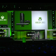 Illustration for article titled The Xbox 360 has a New Design; Its Available Today